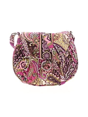 Vera Bradley Crossbody Bag (view 1)