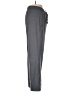 Avia Gray Casual Pants Size M - photo 4