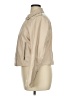 Nine West Tan Jacket Size XL - photo 5