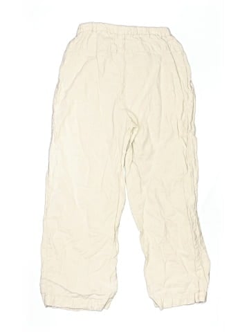 Zara Casual Pants (view 2)