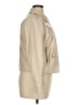 Nine West Tan Jacket Size XL - photo 4