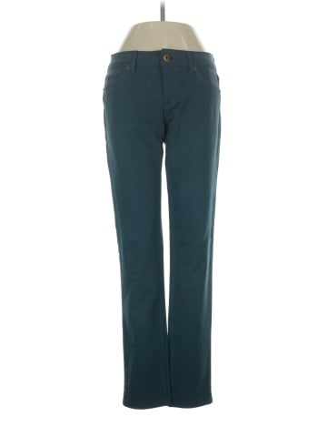 DL1961 Casual Pants (view 1)