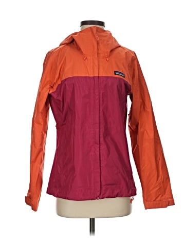 Patagonia Jacket (view 1)