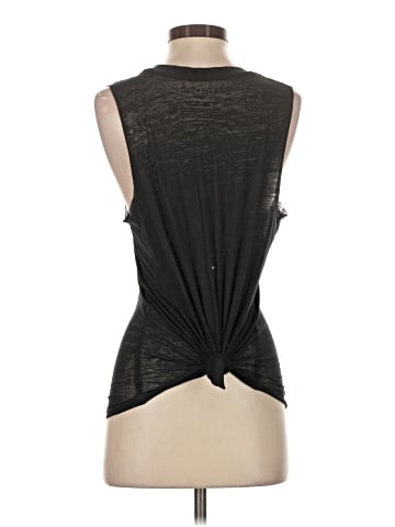 Fifth Sun Bodysuit (view 2)