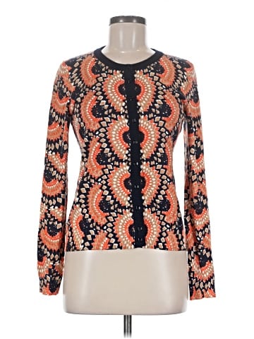 Tabitha Cardigan (view 1)