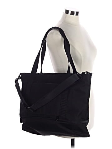 L&S Lo & Sons Tote (view 2)