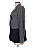 Ulla Johnson Gray Wool Blazer Size 4 - photo 5