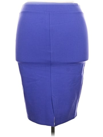 Torrid Casual Skirt (view 2)