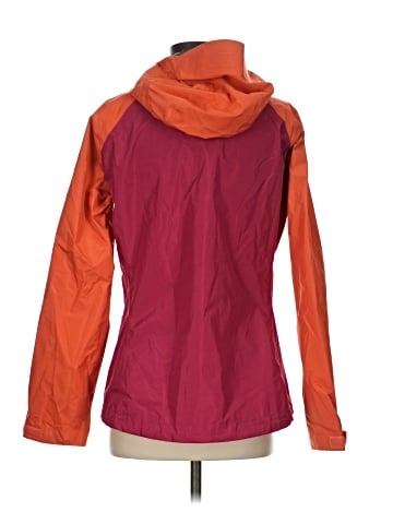 Patagonia Jacket (view 2)