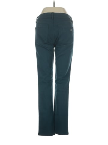 DL1961 Casual Pants (view 2)