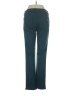 DL1961 Teal Casual Pants Size 26 waist - photo 2