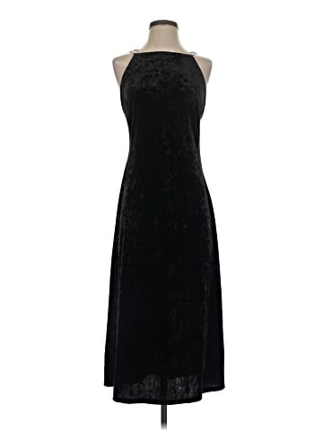 H&M Cocktail Dress (view 1)