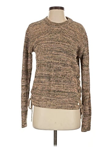 Scotch & Soda Pullover Sweater (view 1)