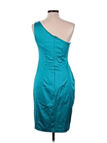 Cache Cocktail Dress (view 2)
