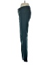 DL1961 Teal Casual Pants Size 26 waist - photo 5