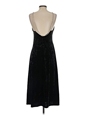 H&M Cocktail Dress (view 2)