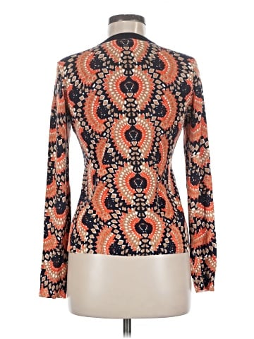 Tabitha Cardigan (view 2)