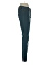 DL1961 Teal Casual Pants Size 26 waist - photo 4