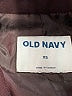 Old Navy Burgundy Blazer Size XS - photo 6