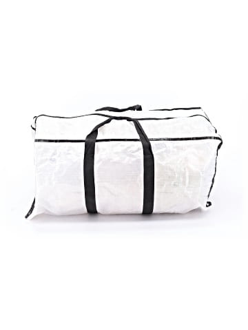 Unbranded Weekender (view 1)