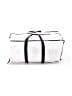 Unbranded White Weekender One size - photo 1