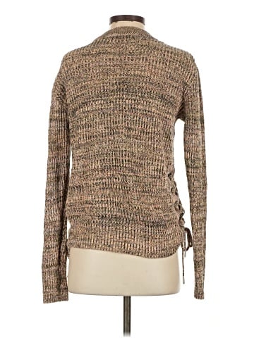 Scotch & Soda Pullover Sweater (view 2)