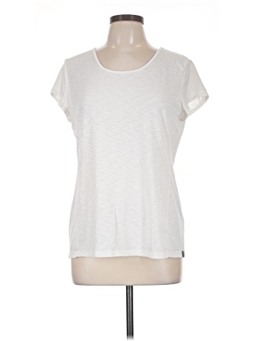 Title Nine Short Sleeve T-Shirt (view 1)