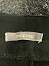 Maurices Solid Black Shorts Size 14 (0) - photo 3