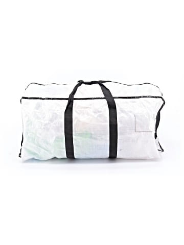 Unbranded Weekender (view 2)