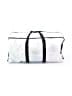 Unbranded White Weekender One size - photo 2
