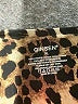 Qinsen Brown Sleeveless Top Size XL - photo 7