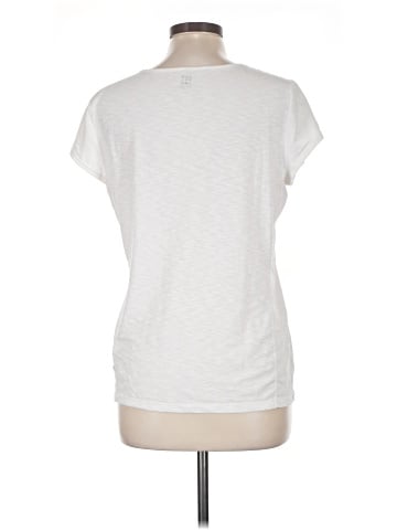 Title Nine Short Sleeve T-Shirt (view 2)