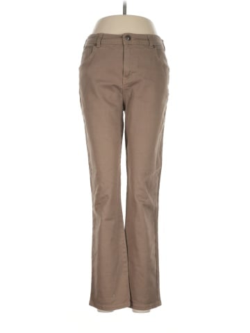 Gloria Vanderbilt Jeans (view 1)
