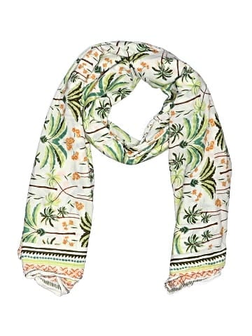Old Navy Scarf (view 1)
