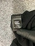 Torrid Black 3/4 Sleeve Top Size Lg Plus (0) - photo 8