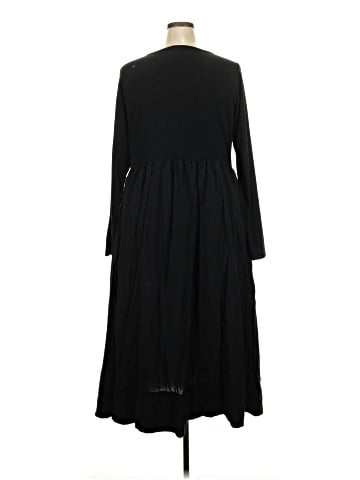 Ava & Viv Casual Dress (view 2)