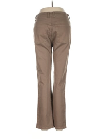 Gloria Vanderbilt Jeans (view 2)