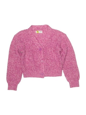 Epic Threads Cardigan (view 1)