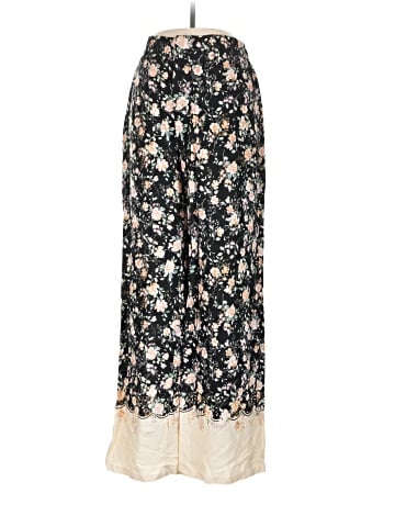 LC Lauren Conrad Casual Pants (view 1)