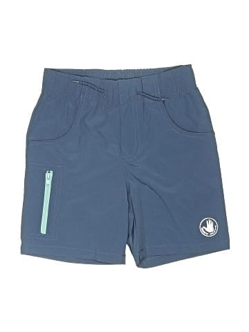 Body Glove Athletic Shorts (view 1)