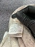 Sleeping On Snow Solid Tan Cardigan Size S - photo 8