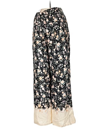 LC Lauren Conrad Casual Pants (view 2)