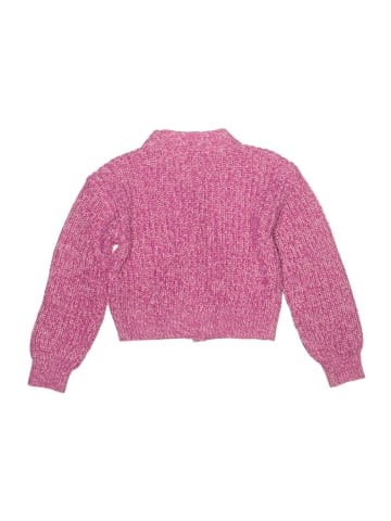 Epic Threads Cardigan (view 2)