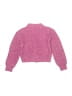 Epic Threads 100% Acrylic Pink Cardigan Size 3T - photo 2