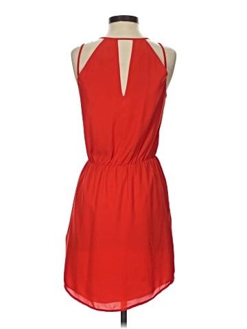 Banana Republic Casual Dress (view 2)