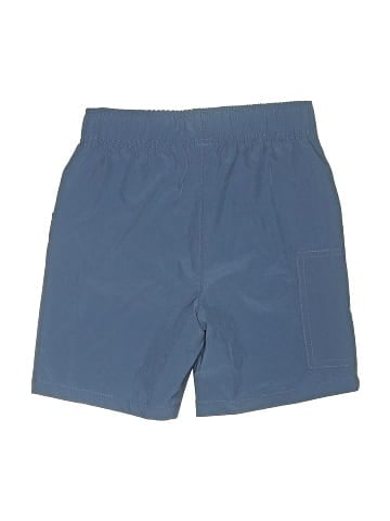 Body Glove Athletic Shorts (view 2)