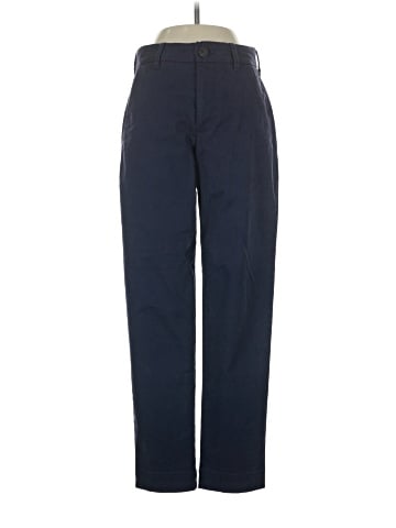 Vineyard Vines Casual Pants (view 1)