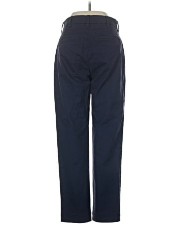Vineyard Vines Casual Pants (view 2)