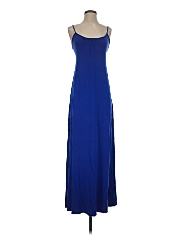 Express Casual Dress (view 1)