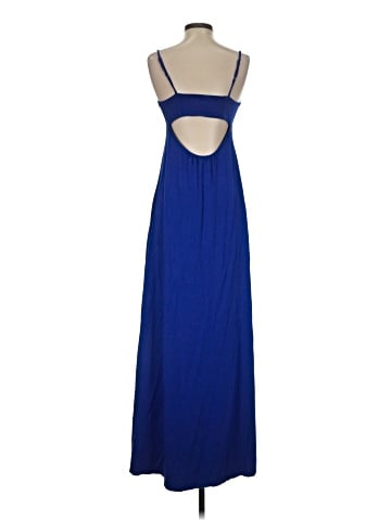 Express Casual Dress (view 2)